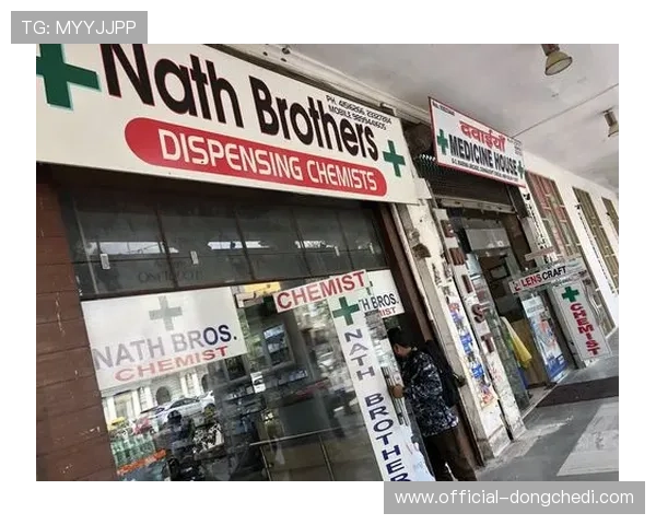 印度黑塔组合强势崛起 有望终结黑马传奇创造新纪录 印度黑塔组合强势崛起 有望终结黑马传奇创造新纪录