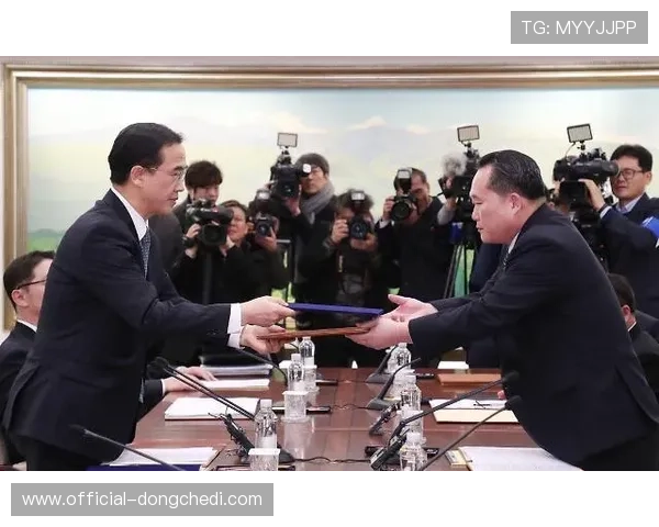 布尔克与妻子计划在中国孕育宝宝以缓解长期分居困扰并促进家庭团聚 布尔克与妻子计划在中国孕育宝宝以缓解长期分居困扰并促进家庭团聚