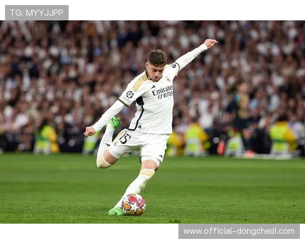 皇马基金会慈善赛成功筹集超过一百万欧元善款助力公益事业 皇马基金会慈善赛成功筹集超过一百万欧元善款助力公益事业