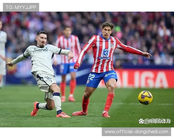 皇马与尤文图斯激战正酣 新旧豪门争锋再度上演经典对决