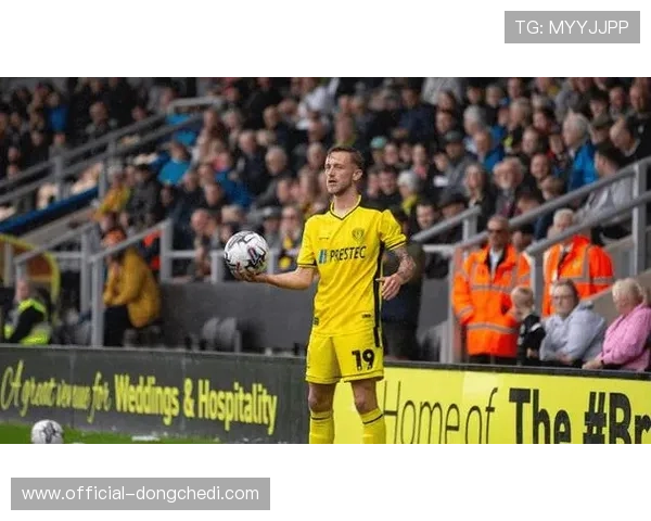 英甲焦点战博尔顿险胜卡斯尔戴恩建功达尔比绝杀定乾坤