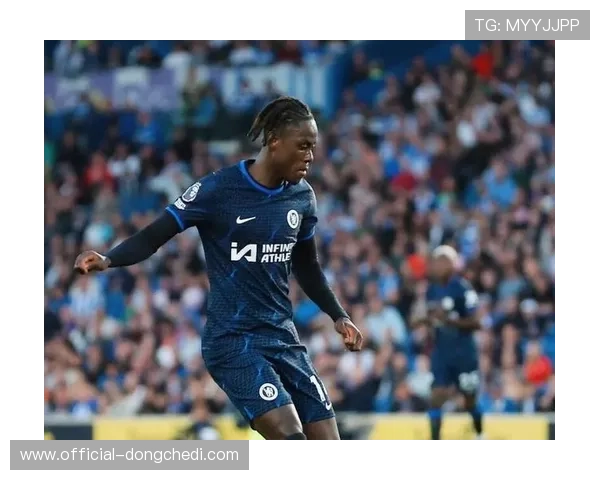 查洛巴坦言切尔西队内情绪低落 强调失利与赛程无关 查洛巴坦言切尔西队内情绪低落 强调失利与赛程无关