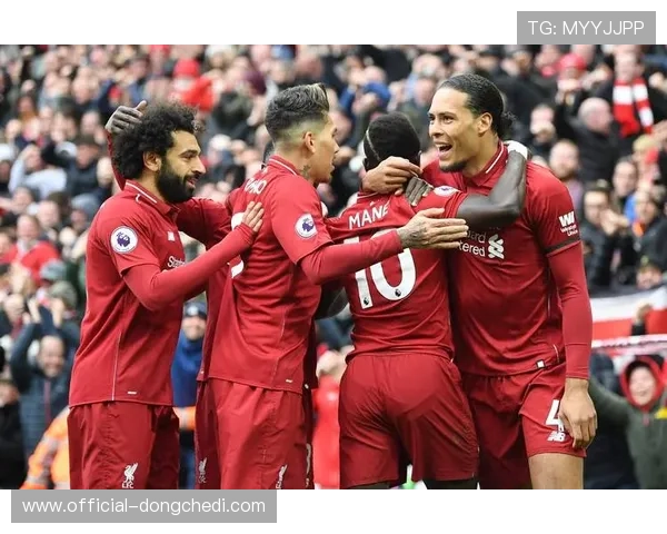 利物浦强化全球球探体系推动青年才俊储备与发展 利物浦强化全球球探体系推动青年才俊储备与发展