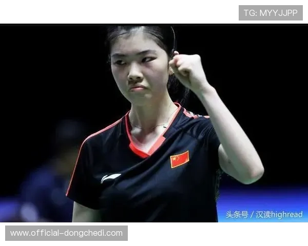 米娅强势击败莱恩晋级女单决赛成功锁定冠军争夺席位