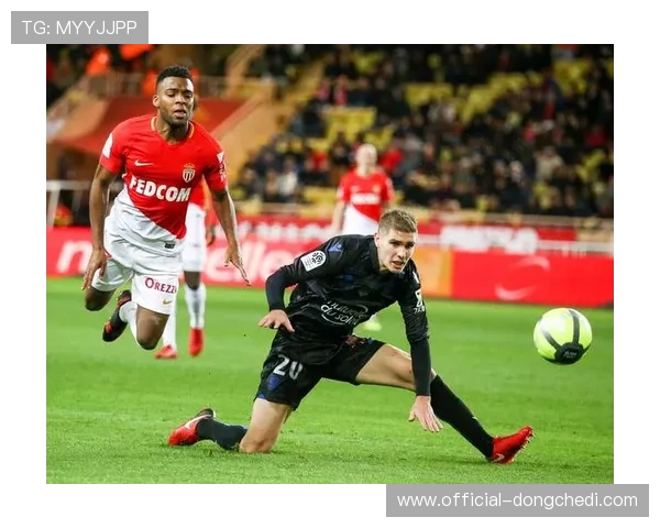 图卢兹与雷恩积分相近 中游争夺愈加激烈 图卢兹与雷恩积分相近 中游争夺愈加激烈