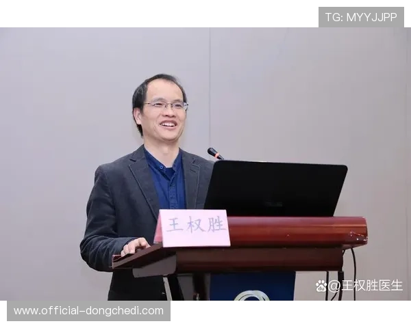 江苏门将王权神勇扑救锁定胜局,成五连冠最大功臣 江苏门将王权神勇扑救锁定胜局,成五连冠最大功臣