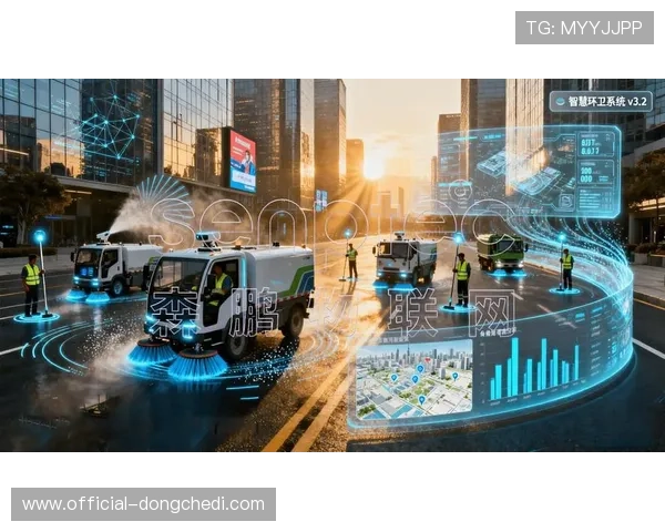 智慧场馆成为城市数字化转型示范场景 智慧场馆成为城市数字化转型示范场景