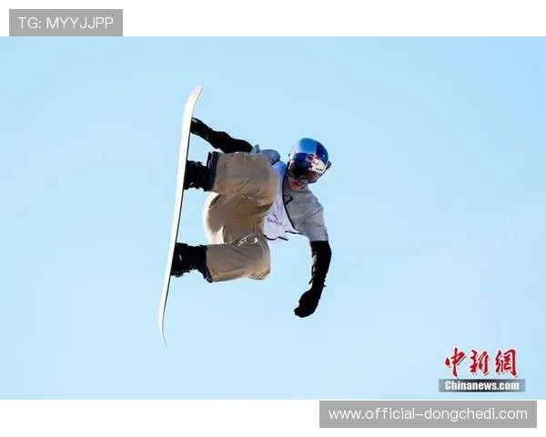 国际雪联大跳台世界杯中国选手包揽冠亚军 国际雪联大跳台世界杯中国选手包揽冠亚军