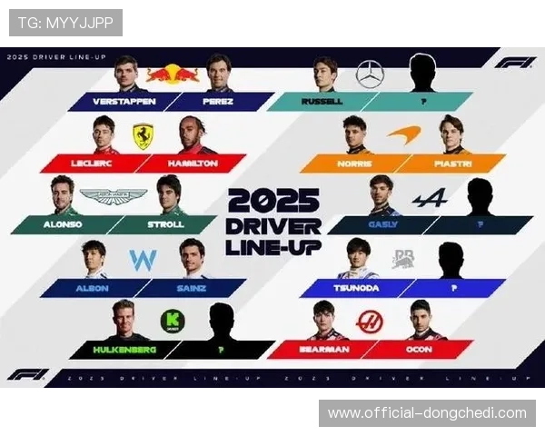 塞恩斯转战威廉姆斯,巴林站夺队史首冠 塞恩斯转战威廉姆斯,巴林站夺队史首冠