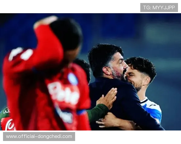 尼斯主帅海斯因球迷暴力事件决定辞职，并放弃遣散费