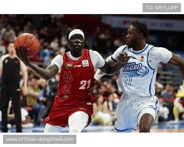 奥莫特罚球10中10砍21分,北京外援逆境爆发回应质疑 奥莫特罚球10中10砍21分,北京外援逆境爆发回应质疑