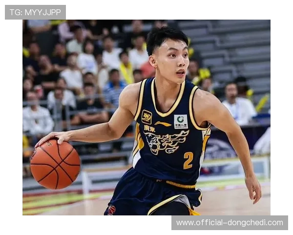 广东险胜暴露轮换问题,徐杰伤退影响后续排兵布阵 广东险胜暴露轮换问题,徐杰伤退影响后续排兵布阵