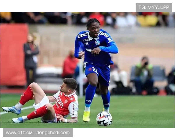 梅斯本赛季联赛主场抢分能力法甲第2差，2胜2平3负