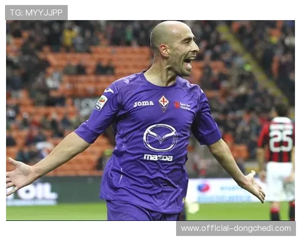 埃文·弗格森:传射闪耀后谈适应意大利足球 埃文·弗格森:传射闪耀后谈适应意大利足球