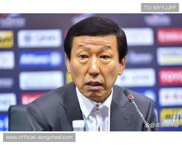 山东泰山主场不敌成都，崔康熙质疑战术执行力