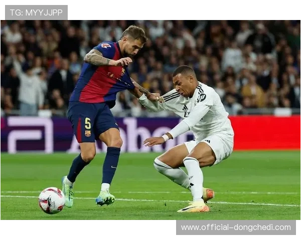 姆巴佩参加皇马合练，欧冠前调整状态