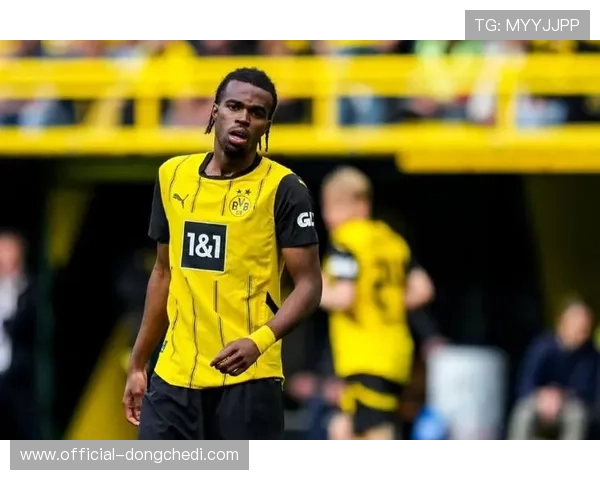 法兰克福3-3多特蒙德，丘库埃梅卡95分钟压哨救主