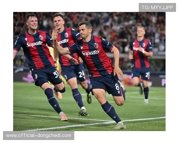 意甲第30轮焦点战：尤文图斯主场迎战萨索洛