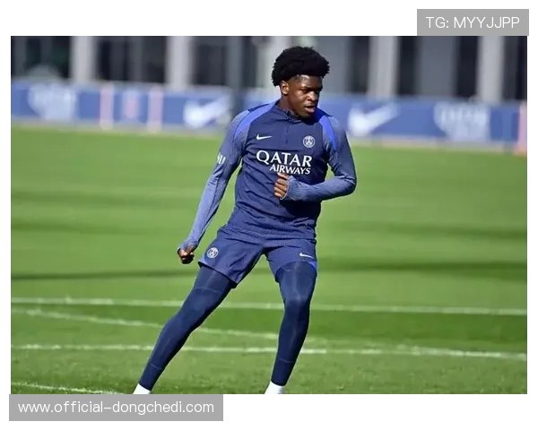 巴黎官方伤情报告：恩贾恩图手术康复中，法比安、马尤卢缺阵雷恩之战