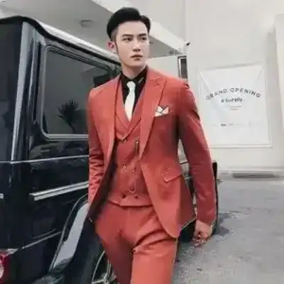 成涵坤